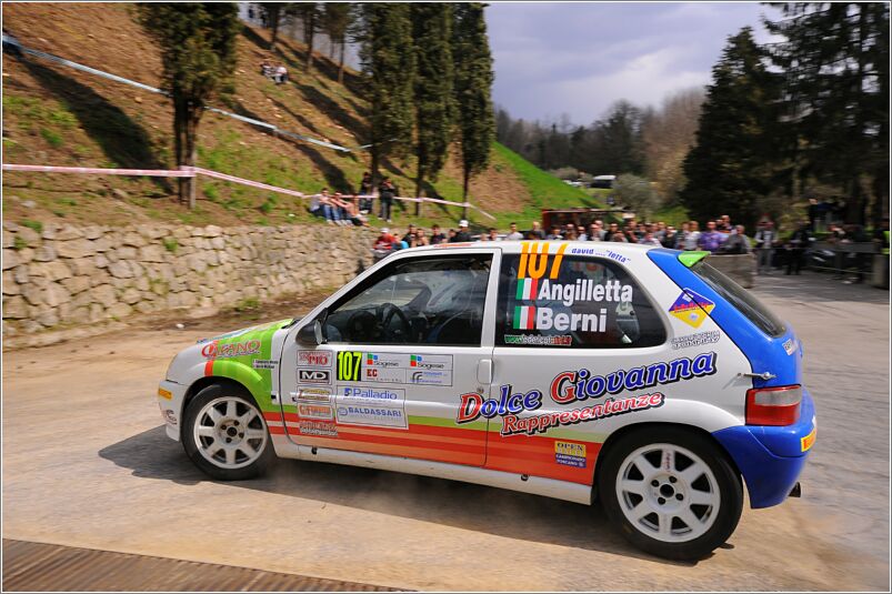 Ciocco2012 (3445)
